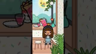 My Mum Made Me Fat  Toca Boca Story  Toca Life Story #tocaboca