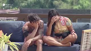 melhores momentos Tael Biel e tais reis