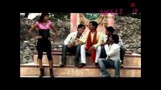 Tohar Chadal Jawani  Bhojpuri New Top Romantic Song  Naveen Kumar Panday -#SanjivaniSM