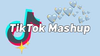 Tik Tok Mashup 2021 not clean