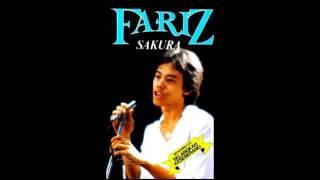 Fariz RM - Selangkah Keseberang