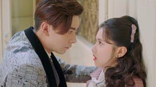 Fall in Love️New Korean Mix Hindi Song 2021️ Korean Drama ️ Korean Love Story ️ Chinese Mix