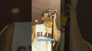 Slank - Anak Mami Live at Palu 2024