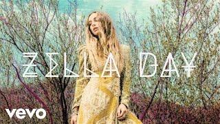 Zella Day - Hypnotic Audio Only