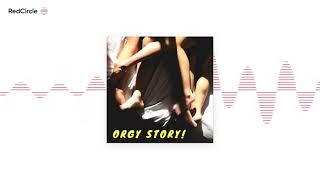 ORGY STORY 4 - Orgy Haters