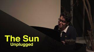 Ardhito Pramono  - The Sun Unplugged