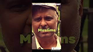  Confessions of an Ex-Muslim  Speakers Corner #shorts
