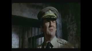 Carry On Voice Over - The Not So Fluent Policeman