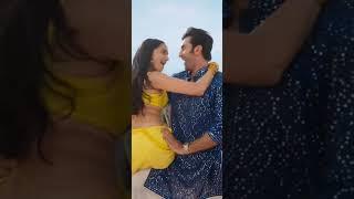 Show Me The Thumka _Thumka Song Status_ Holi Song