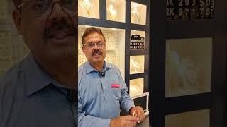 Tamil - Selling Gold Old Gold  Al HASEENA JEWELERY DUBAI By Muhammed Haji