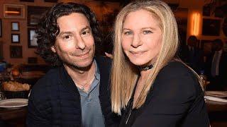 At 81 Barbra Streisands Son Finally Confirms What We Thought All Along