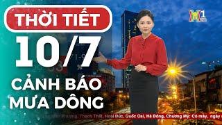 Dự báo thời tiết Hà Nội hôm nay ngày mai 107  Thời tiết Hà Nội mới nhất  Thời tiết 3 ngày tới