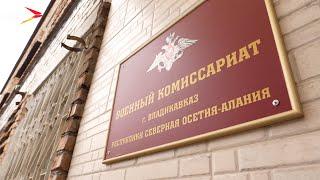 Патруль с конной полицией работа следователя-криминалиста и лицензия на оружие  Тактика