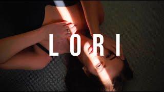 Mozzik ft. Butrint Imeri - LORI TR3NDY & Genvis Mashup