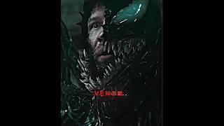 VENOM The Last Dance Edit  Money Trees