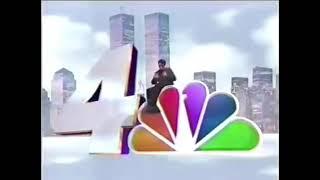 WNBC id 1996