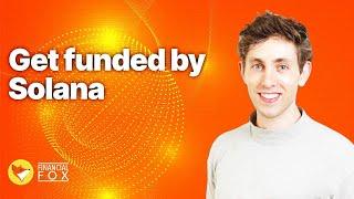 How Solana is bringing 1 Billion Users