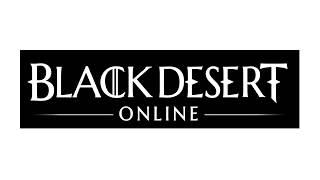 Black Desert Online OST - Title Screen Remaster