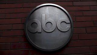 Top ABC News Executive Barbara Fedida To Exit After Probe Into Racist Comments 2020 07 23