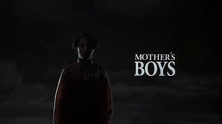 Mothers Boys 1994-Opening Scene
