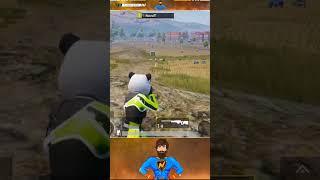 bgmi New update part 2 #battlegroundsmobileindia #pubg #pubgmobile