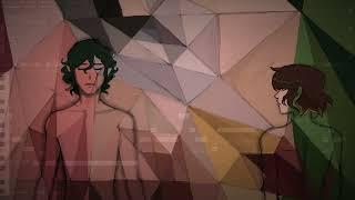 【SYNTHV】Somebody That I Used to Know【KEVIN + SOLARIA】