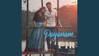 Payanam From FIR