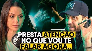 VOCÊ FICA MUITO TEMPO NO CELULAR? ENTÃO ASSISTA ESSE CORTE