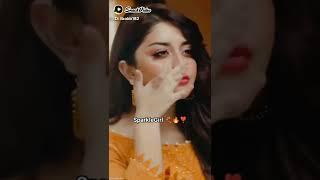 alizay Shah  video viral  alizeh Shah leak video viral  alizay Shah