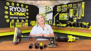 Ryobi ONE+ HP Brushless Cordless Pet Stick Vac With Dual-Rollers 2 MONTH REVIEW