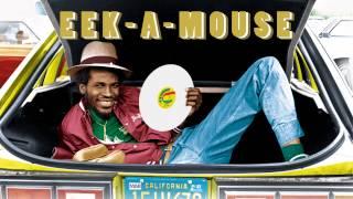 Eek-A-Mouse - Christmas A Come