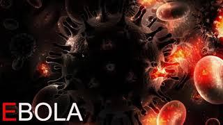 Новый хоррор   EBOLA #1