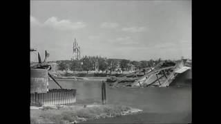 Arnhem in de jaren 20 tm 50