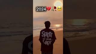 2023 to 2024 #mass__mari #trending #viral #shorts #youtubeshorts #shortsfeed