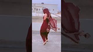 Model Film   Insta Girl  Beautiful    JANAVI PARI  #shorts #tiktok #reels  #viral