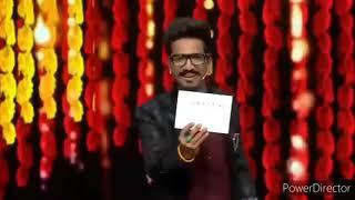 Bharti singh comedy in Indian IdolBharti singh funny video with HarshNehaRohanpreetAditya