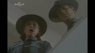 Picket Fences Scene 1994