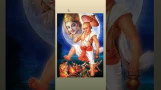 vishnu ji 10 avtaars #ytshorts #shorts #vishnu