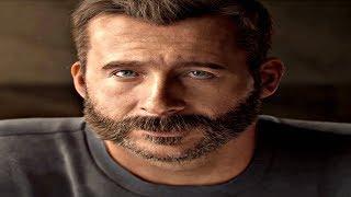 Call of Duty Modern Warfare 4 - All Captain John Price Cutscenes CoD MW 2019 PS4 Pro