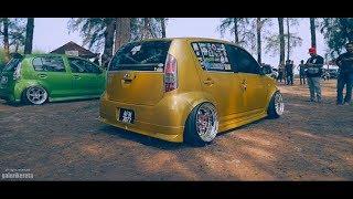 Myvi Stance 2018 - WheelsCulture