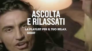 Ascolta & Rilassati  La playlist per il relax by Topsify Italia  T1