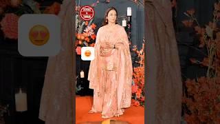 Tabu Status   - Bollywood Actress - Status Shorts Reels - STATUS by TIWARI