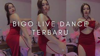 BIGO LIVE TERBARU GOYANG CEWE MONTOK BIKIN HALU  Bigo Live App