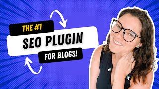 The Only Rank Math SEO Plugin Tutorial Youll Ever Need