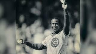 Ernie Banks - Chicagoland Sports Hall of Fame Induction Documentary