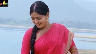 Lajja Telugu Full Movie  Part 22  Madhumita Shiva Varun  Sri Balaji Video