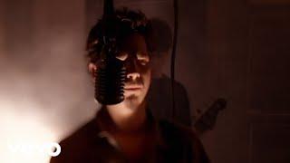 Soundgarden - The Day I Tried To Live Official Music Video