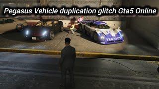 EXTREAMELY EASY SOLO MONEY GLITCH GTA5 ONLINE CAR DUPE GLITCH WORKAROUND