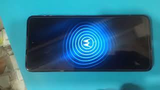 Hard Reset Motorola Moto E40. Remove pin pattern password gmail  Moto E40 - Screen Lock Remove