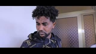 New Eritrean Serie Movie 2024 Tsaeda Btsaeda  ጻዕዳ ብጻዕዳ  14 ክፋል  ጵባሕ ሰዓት 3 ተጸበዩና-ሃናጺ ርእይቶኹም ኣይፈለየና